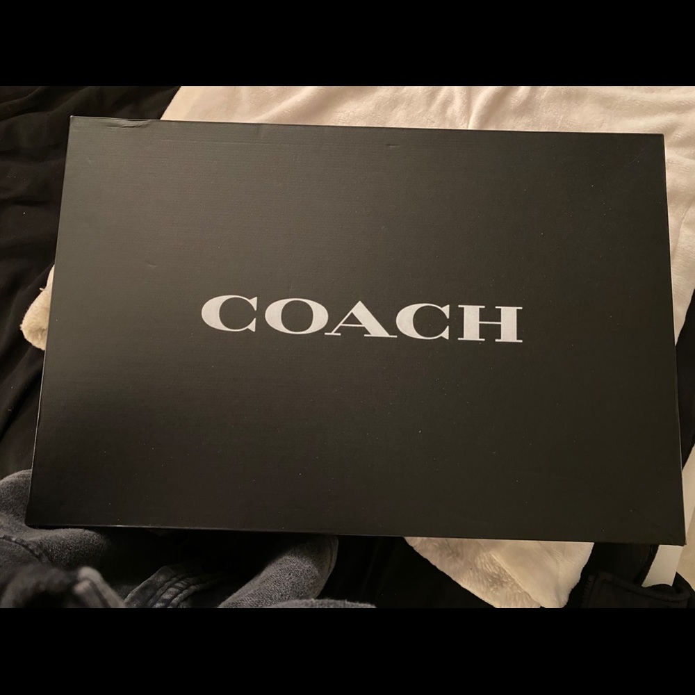 Black Coach Boats - Picture 1 of 5